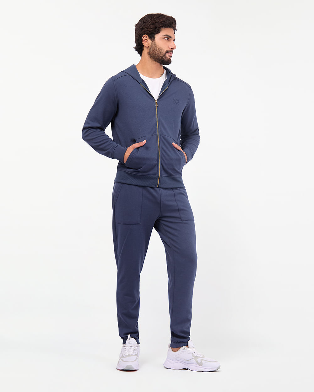 Jogger-Hombre-Leo-Azul-Nautico-M