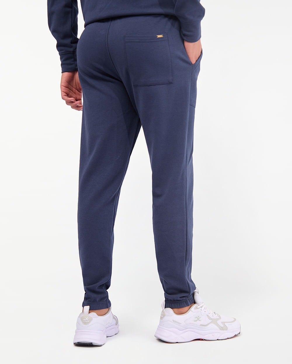 Jogger-Hombre-Leo-Azul-Nautico-M