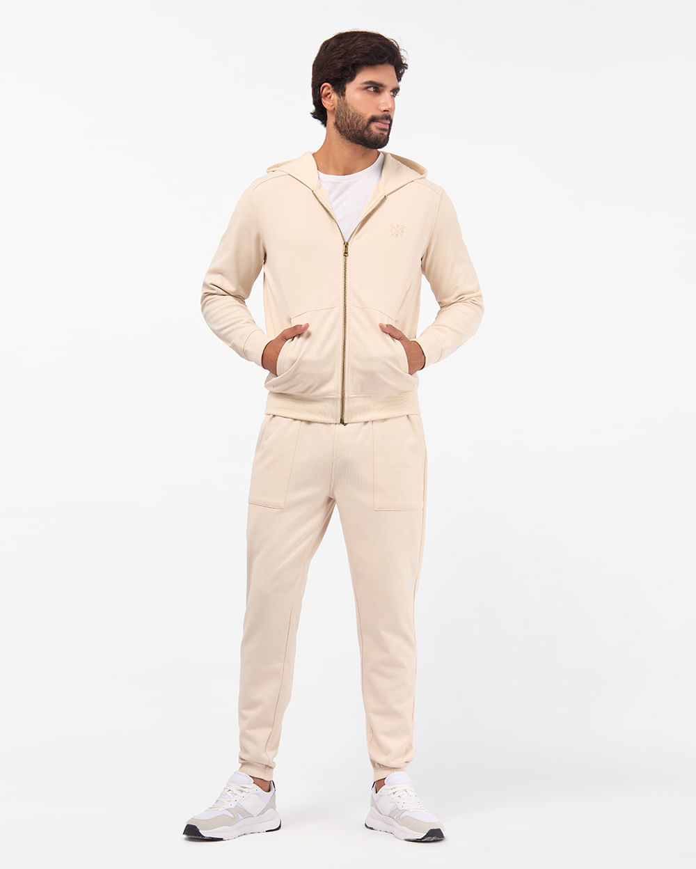 Jogger-Hombre-Leo-Beige-Arena-M
