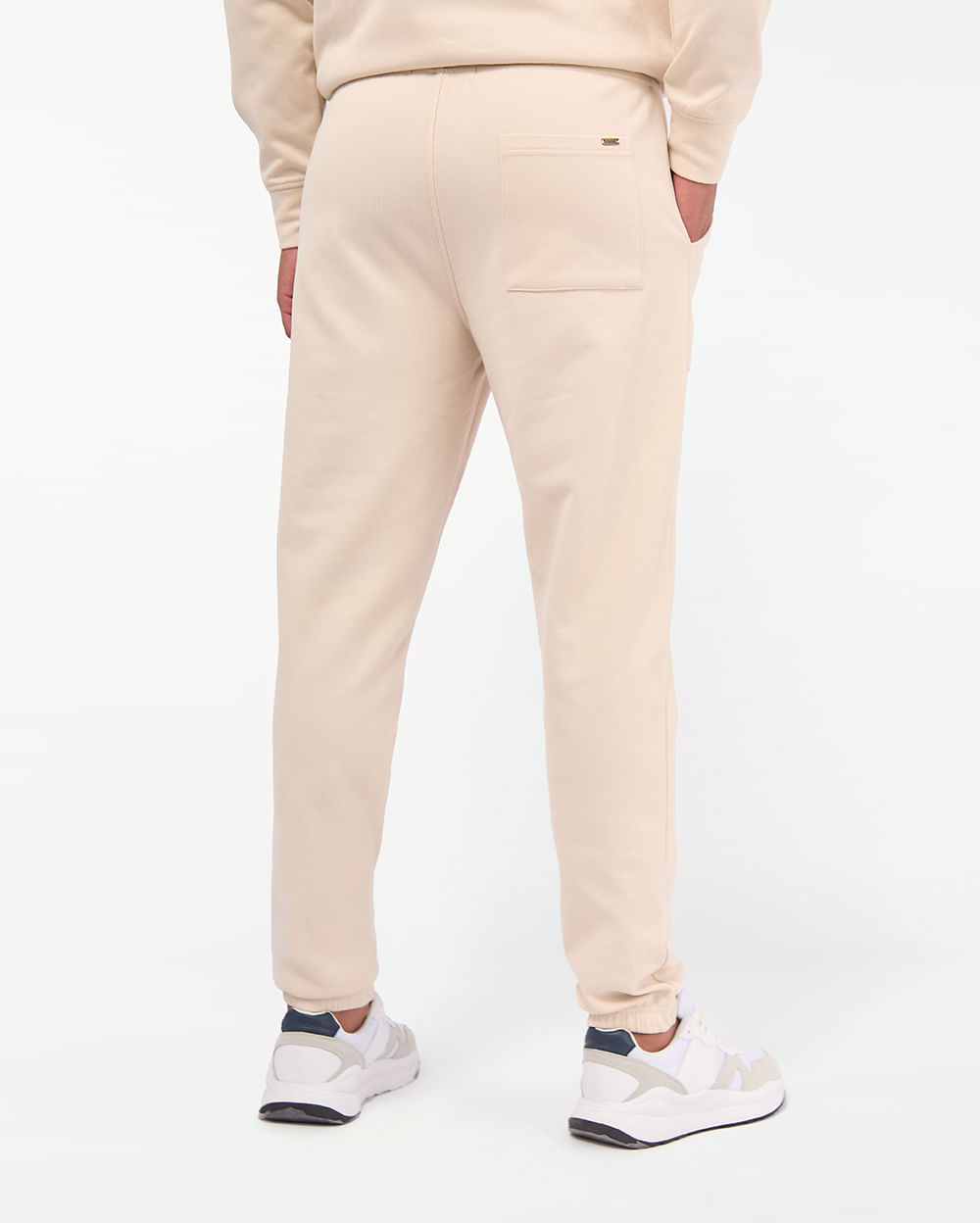 Jogger-Hombre-Leo-Beige-Arena-M