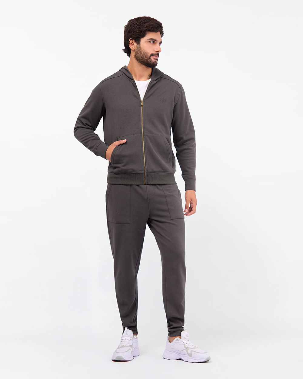 Jogger-Hombre-Leo-Gris-Iron-M