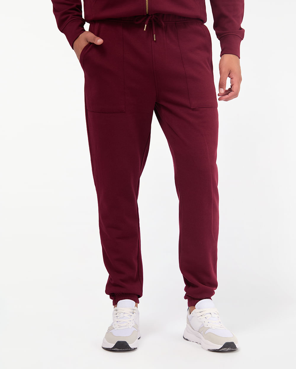 Jogger-Hombre-Leo-Guinda-Shadow-M