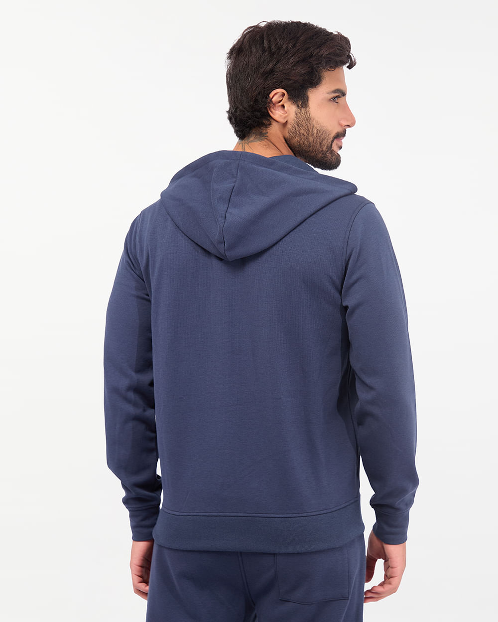 Casaca-Hombre-Michel-Azul-Nautico-M
