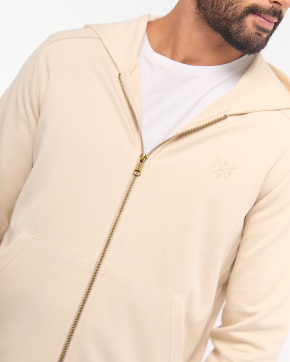 Casaca-Hombre-Michel-Beige-Arena-M