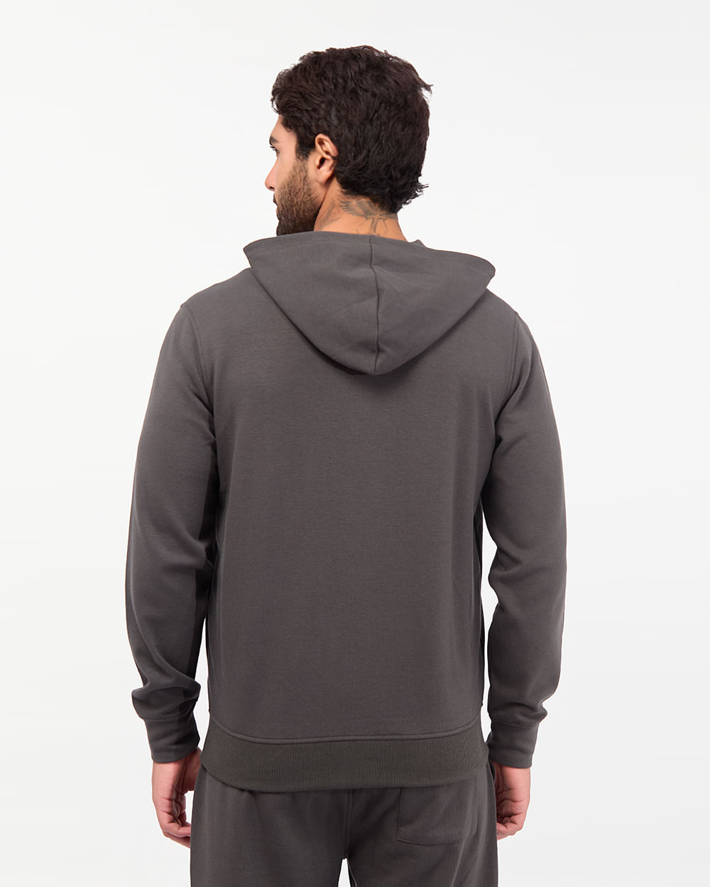 Casaca-Hombre-Michel-Gris-Iron-M