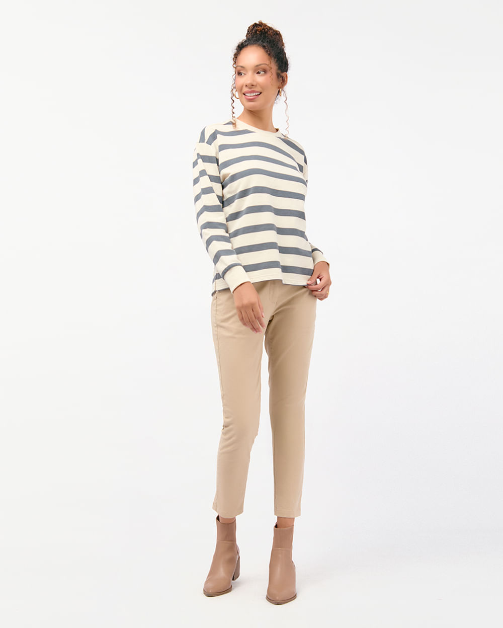 Polera-Mujer-Luz-Plomo-Intenso-S