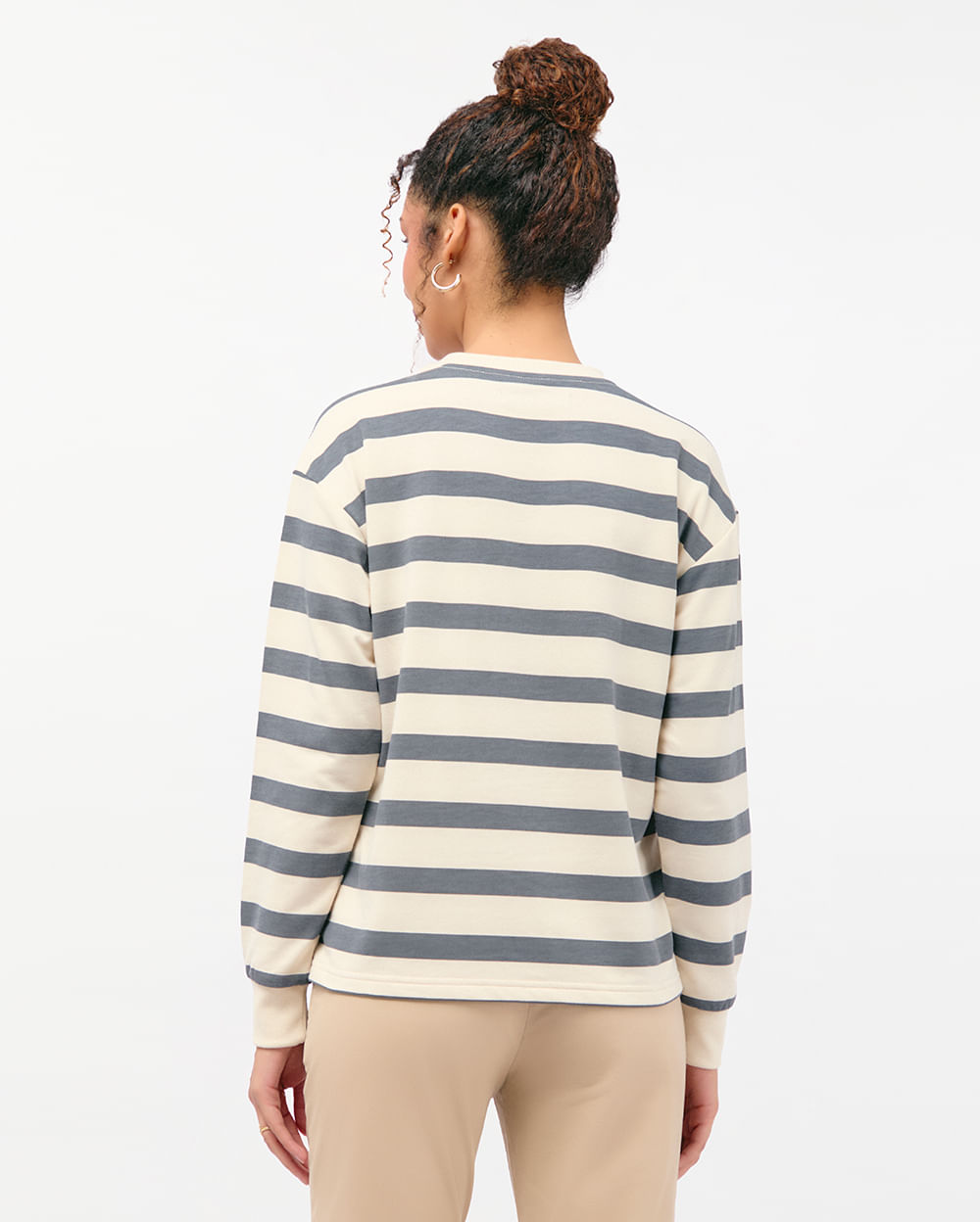 Polera-Mujer-Luz-Plomo-Intenso-S