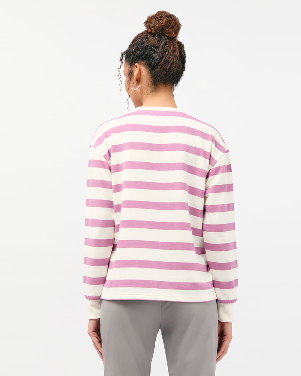 Polera-Mujer-Luz-Malva-Deco-S