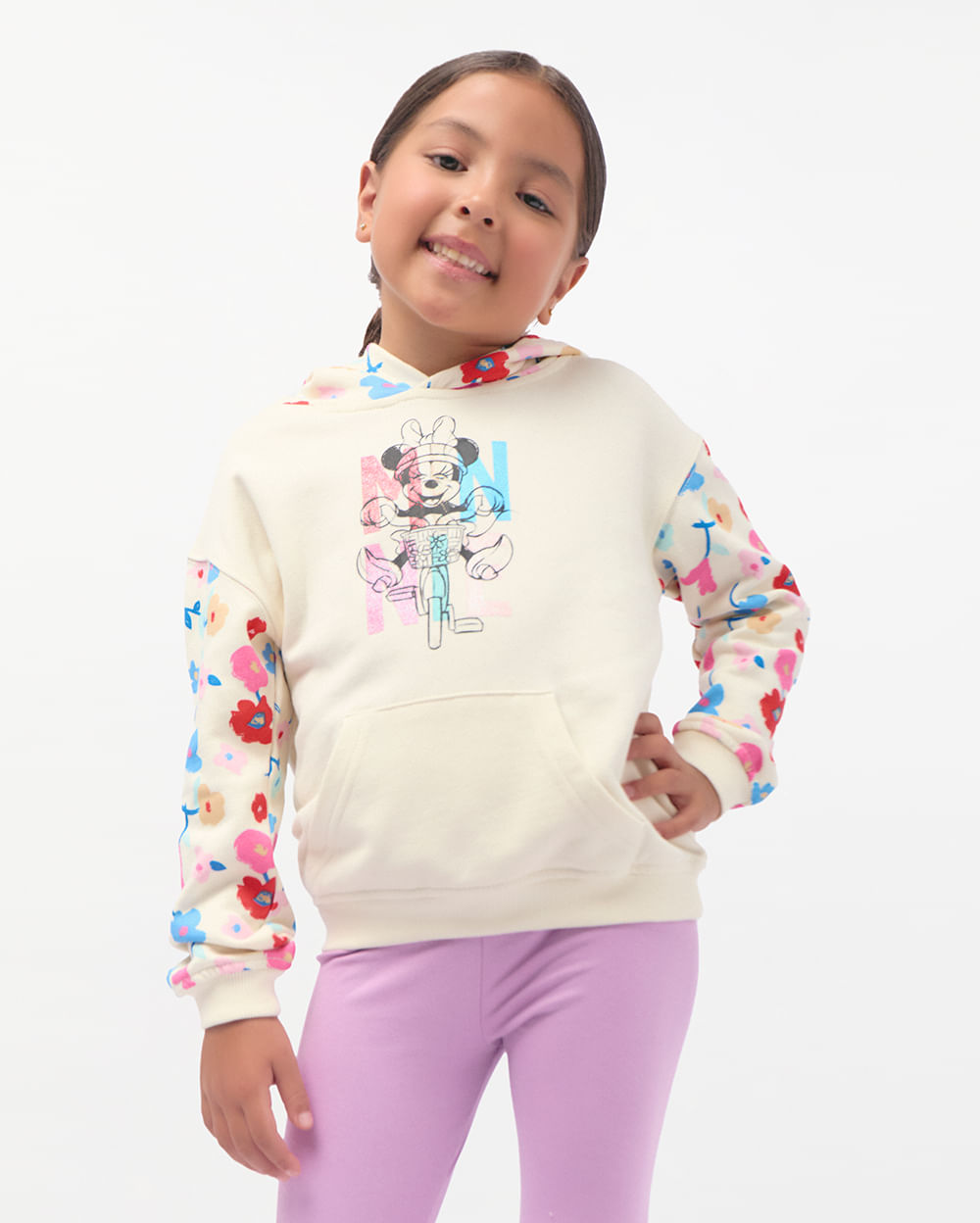 Polera-Niña-Amelina-Coco-06