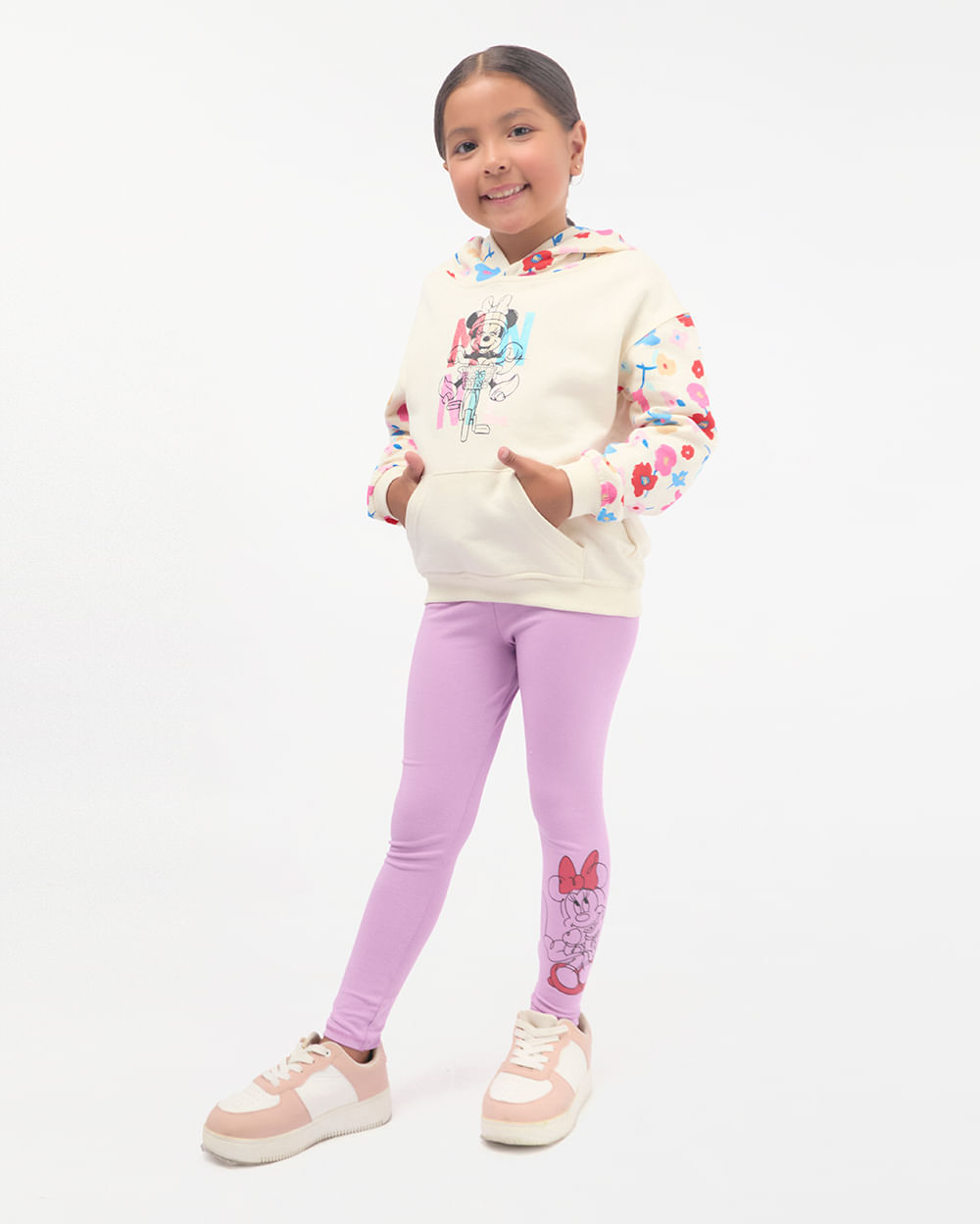 Polera-Niña-Amelina-Coco-06