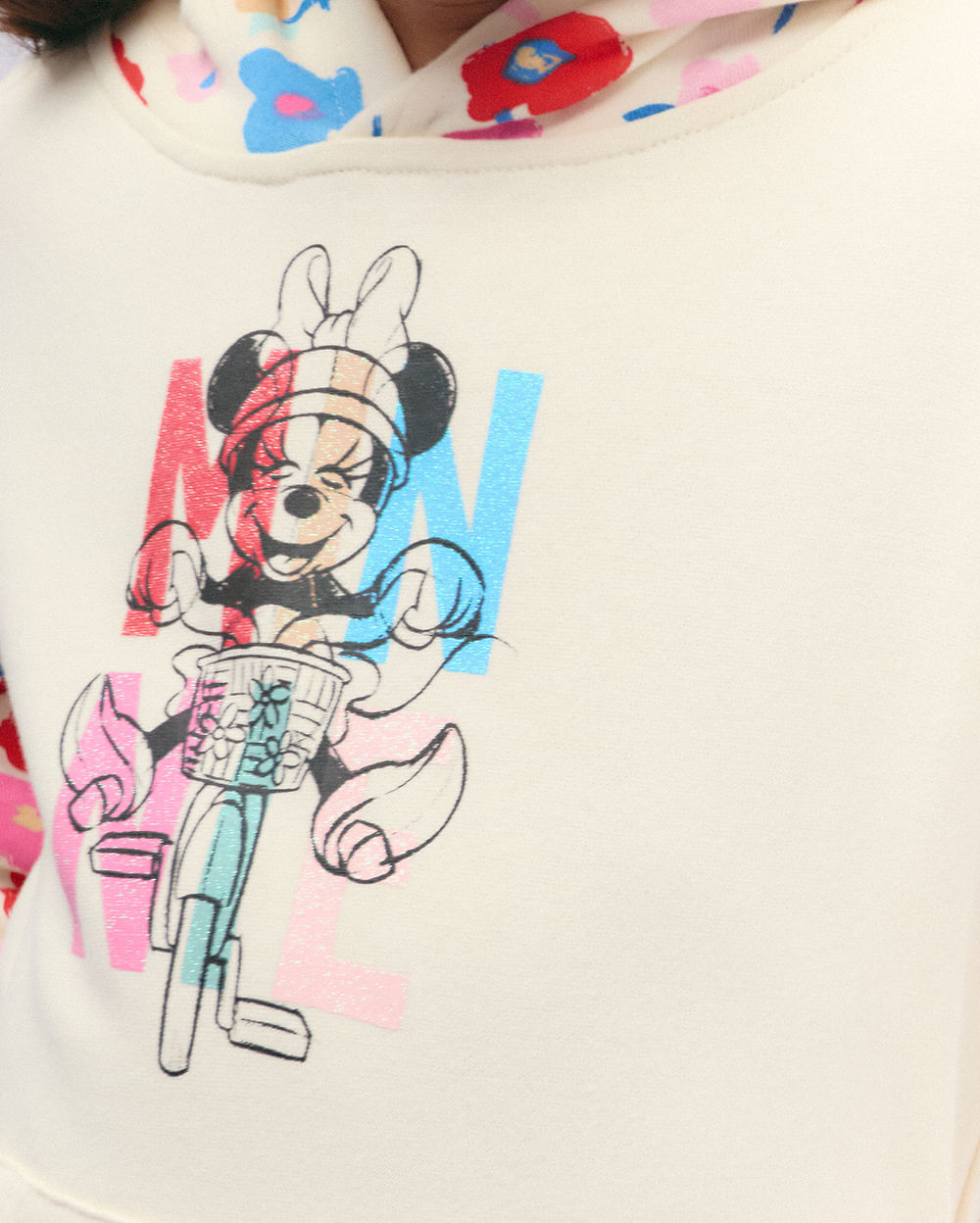 Polera-Niña-Amelina-Coco-06