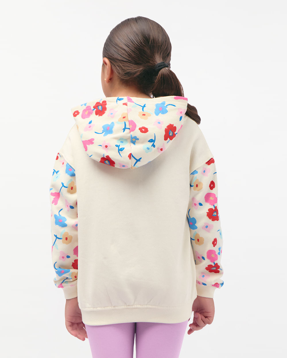 Polera-Niña-Amelina-Coco-06