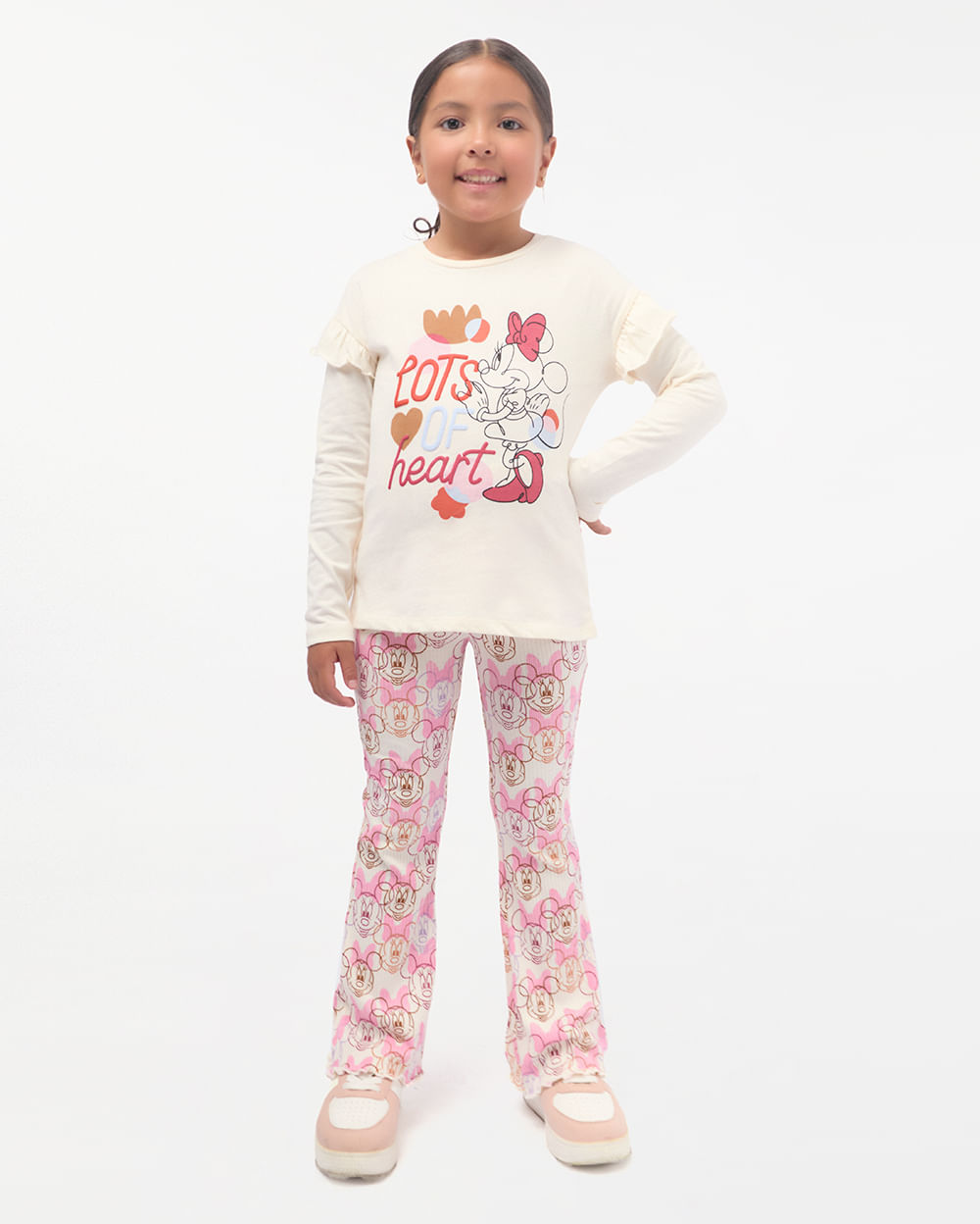 Polo-Niña-Tati-Coco-06