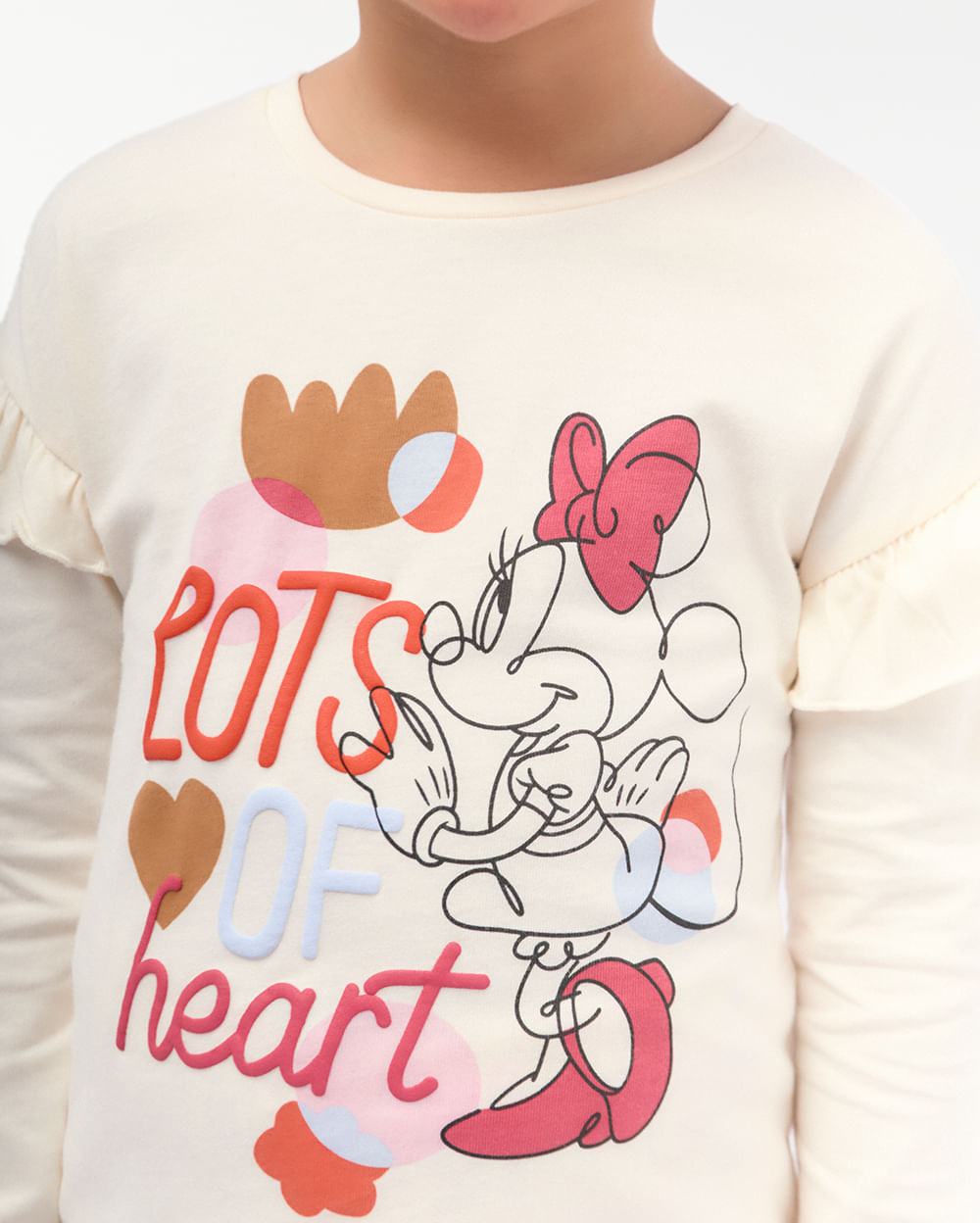 Polo-Niña-Tati-Coco-06