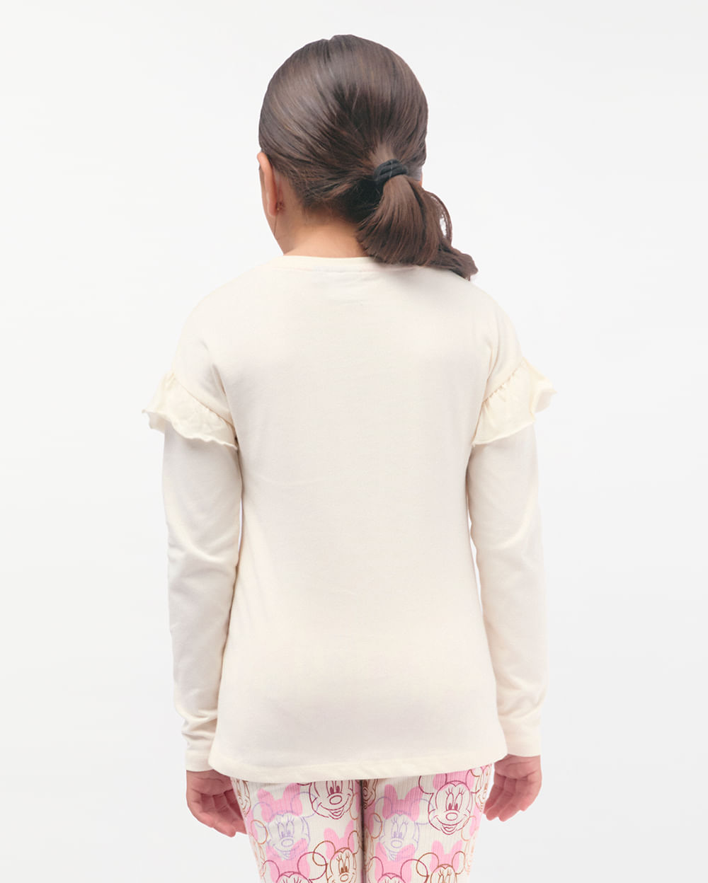 Polo-Niña-Tati-Coco-06