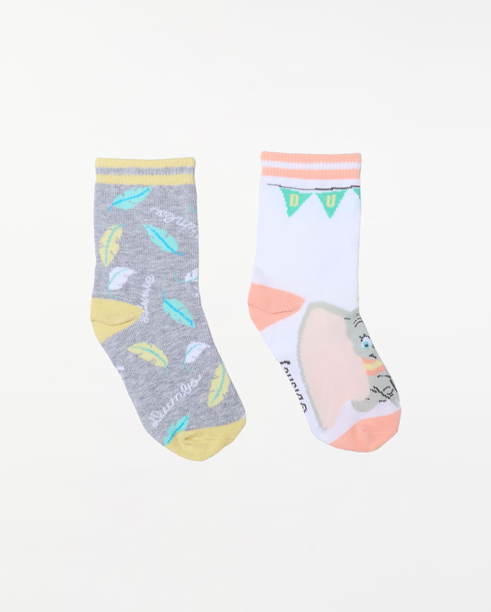Calcetines-Pack-X-2-Niña-Molly-Blanco-Niquel-Poly-06