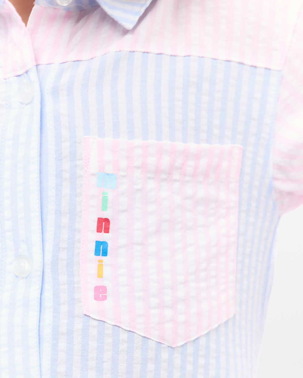 Blusa-Niña-Aranza-Celeste-Artico-06
