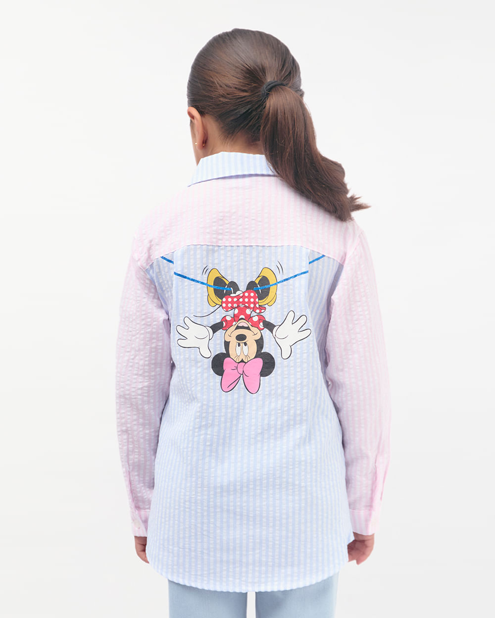 Blusa-Niña-Aranza-Celeste-Artico-06