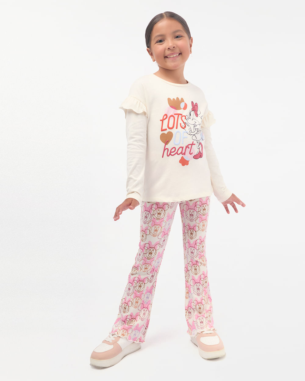 Pantalon-Niña-Melpant-Coco-06