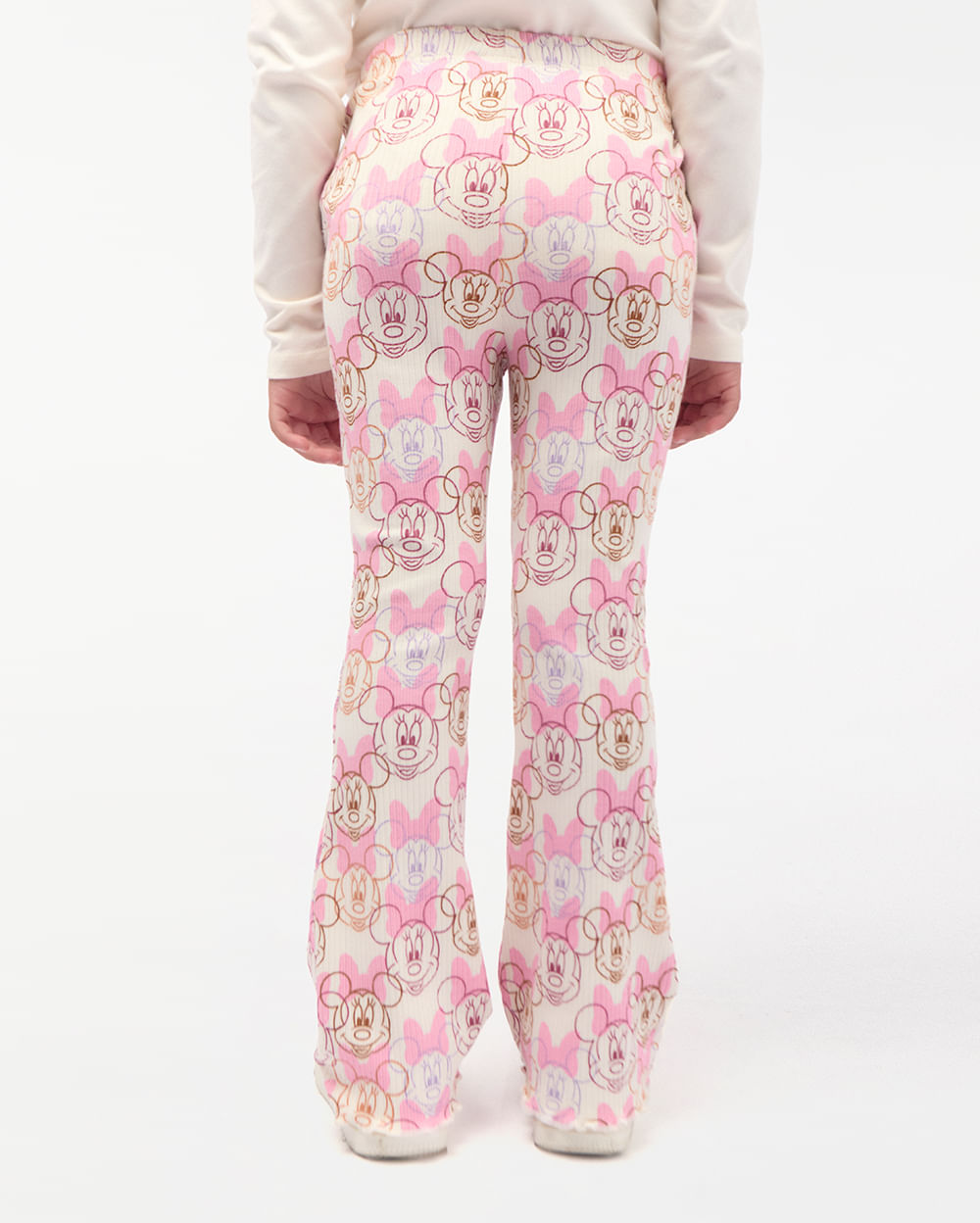 Pantalon-Niña-Melpant-Coco-06