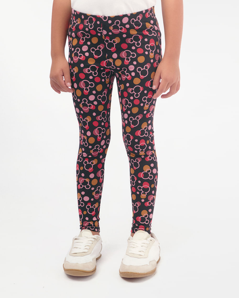 Legging-Pack-X-2-Niña-Vivi-Negro---Lila-06