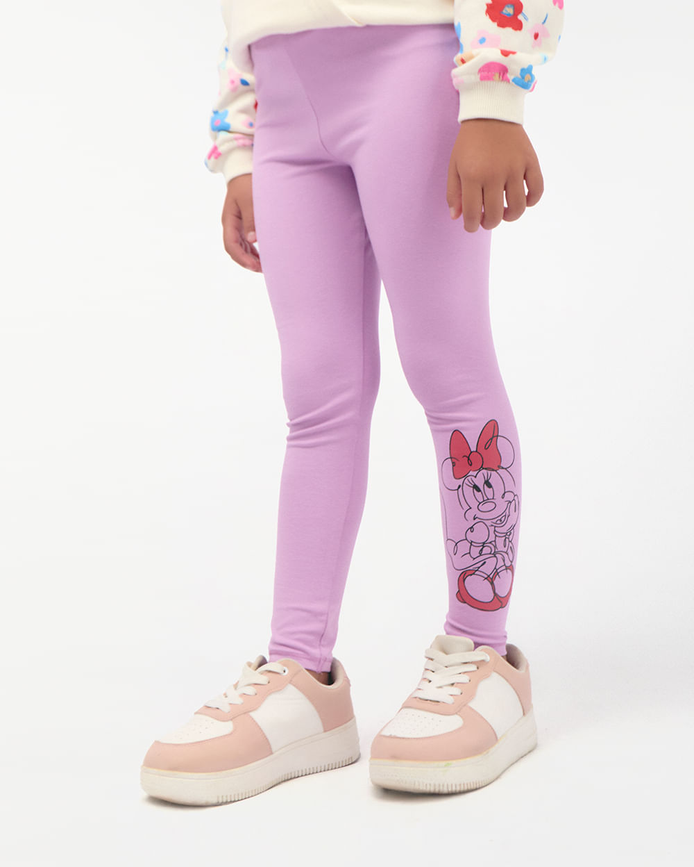 Legging-Pack-X-2-Niña-Vivi-Negro---Lila-06