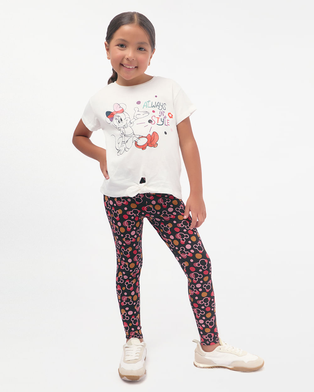 Legging-Pack-X-2-Niña-Vivi-Negro---Lila-06