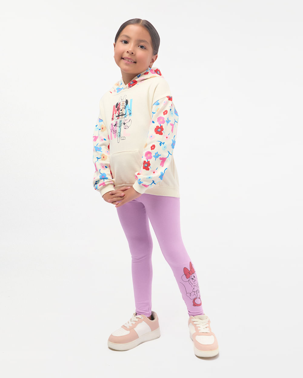 Legging-Pack-X-2-Niña-Vivi-Negro---Lila-06