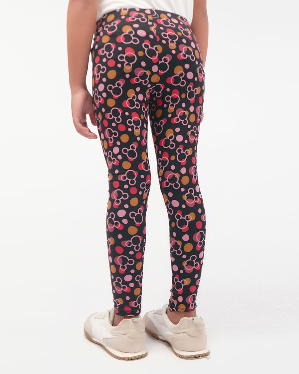 Legging-Pack-X-2-Niña-Vivi-Negro---Lila-06