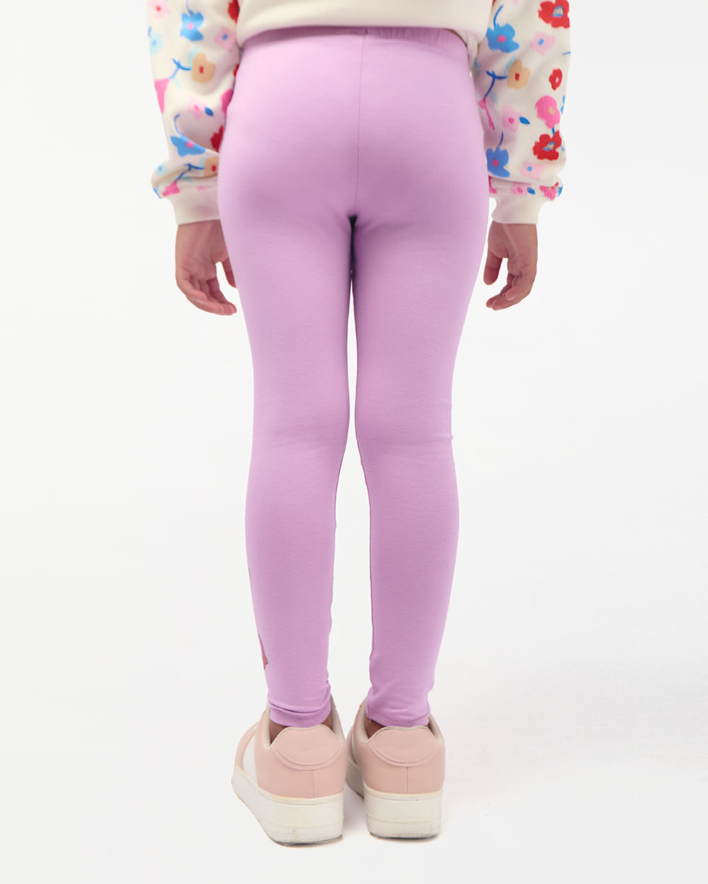 Legging-Pack-X-2-Niña-Vivi-Negro---Lila-06