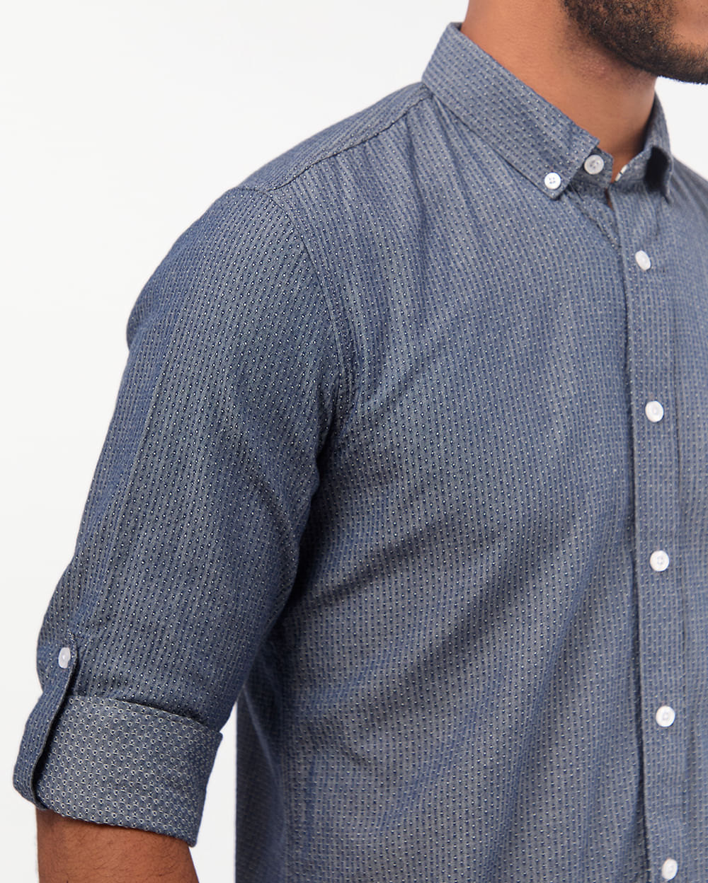 Camisa-Hombre-Jock-Acero-Denim-M