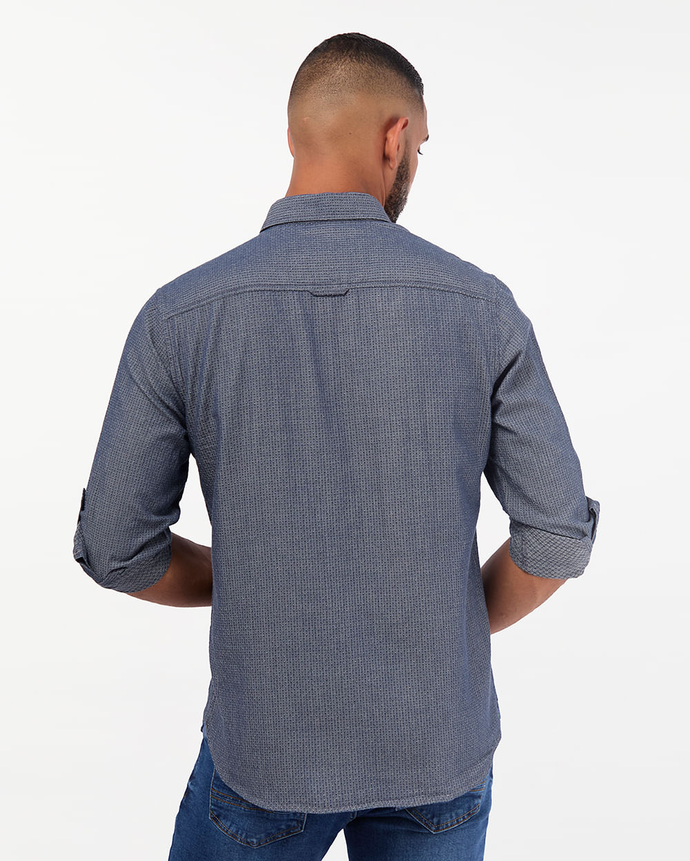 Camisa-Hombre-Jock-Acero-Denim-M