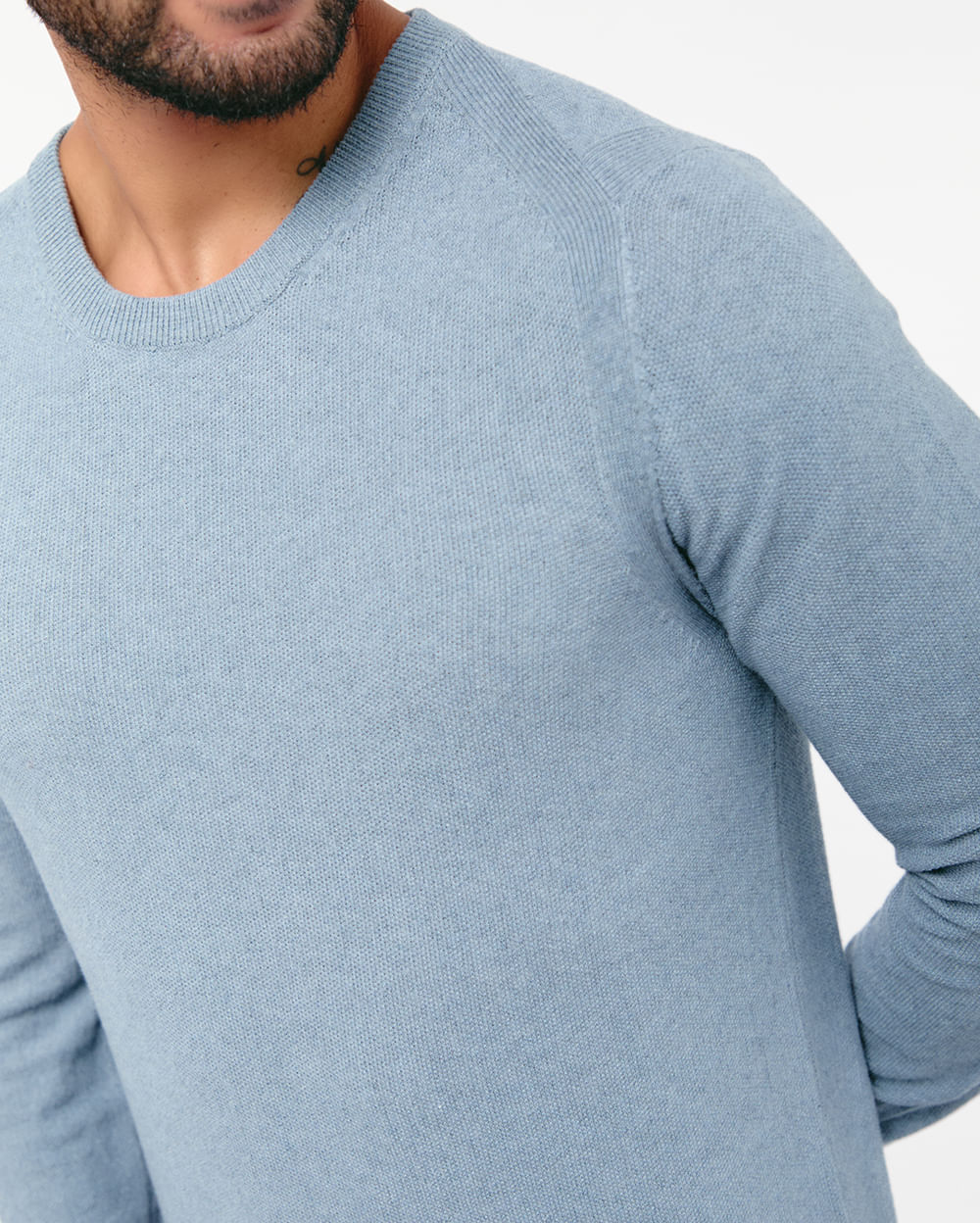 Chompa-Hombre-Sam-Spanish-Azul-Poly-M