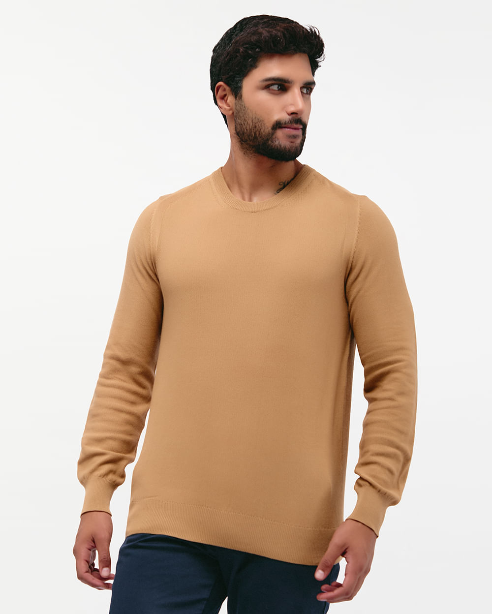 Chompa-Hombre-Sam-Camel-M