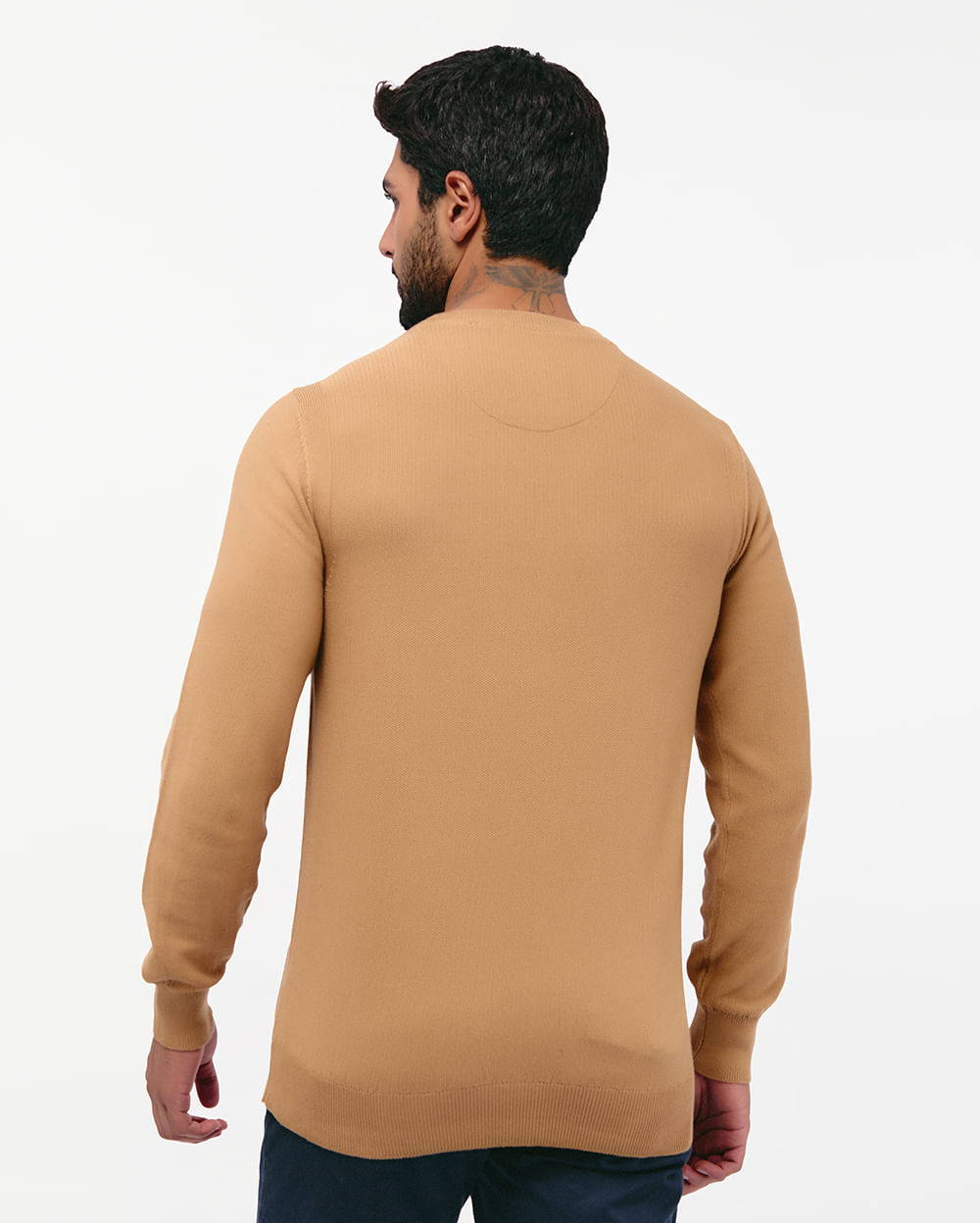 Chompa-Hombre-Sam-Camel-M
