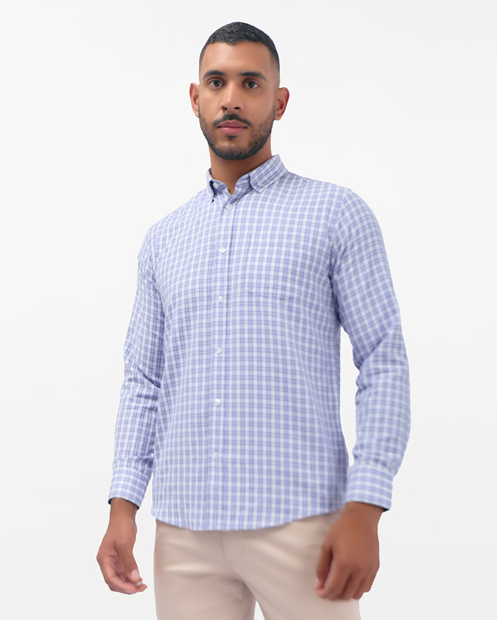 Camisa-Hombre-Piedro-Celeste-Dusk-M