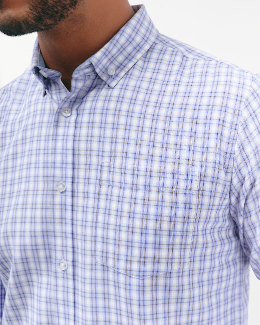Camisa-Hombre-Piedro-Celeste-Dusk-M