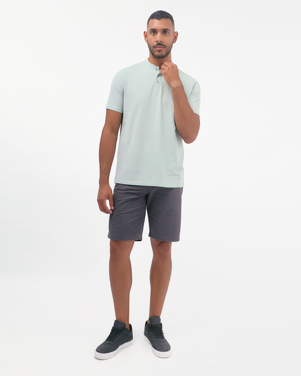 Polo-Hombre-Joaquin-Verde-Lili-M