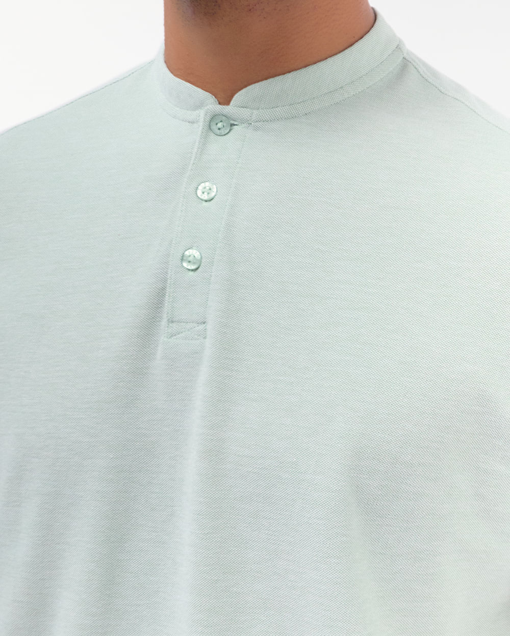 Polo-Hombre-Joaquin-Verde-Lili-M