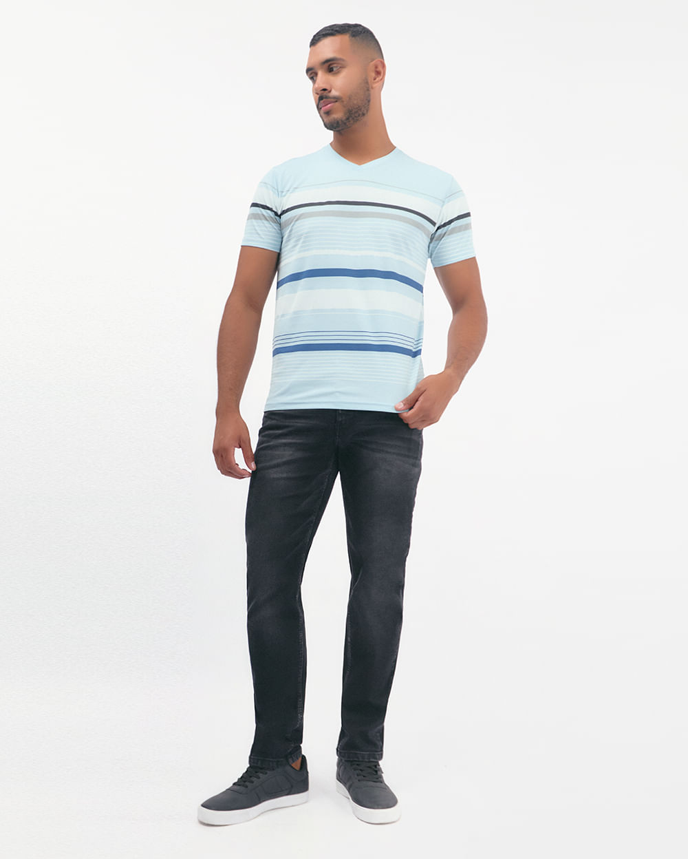 Polo-Hombre-Rogger-Celeste-Claro-M