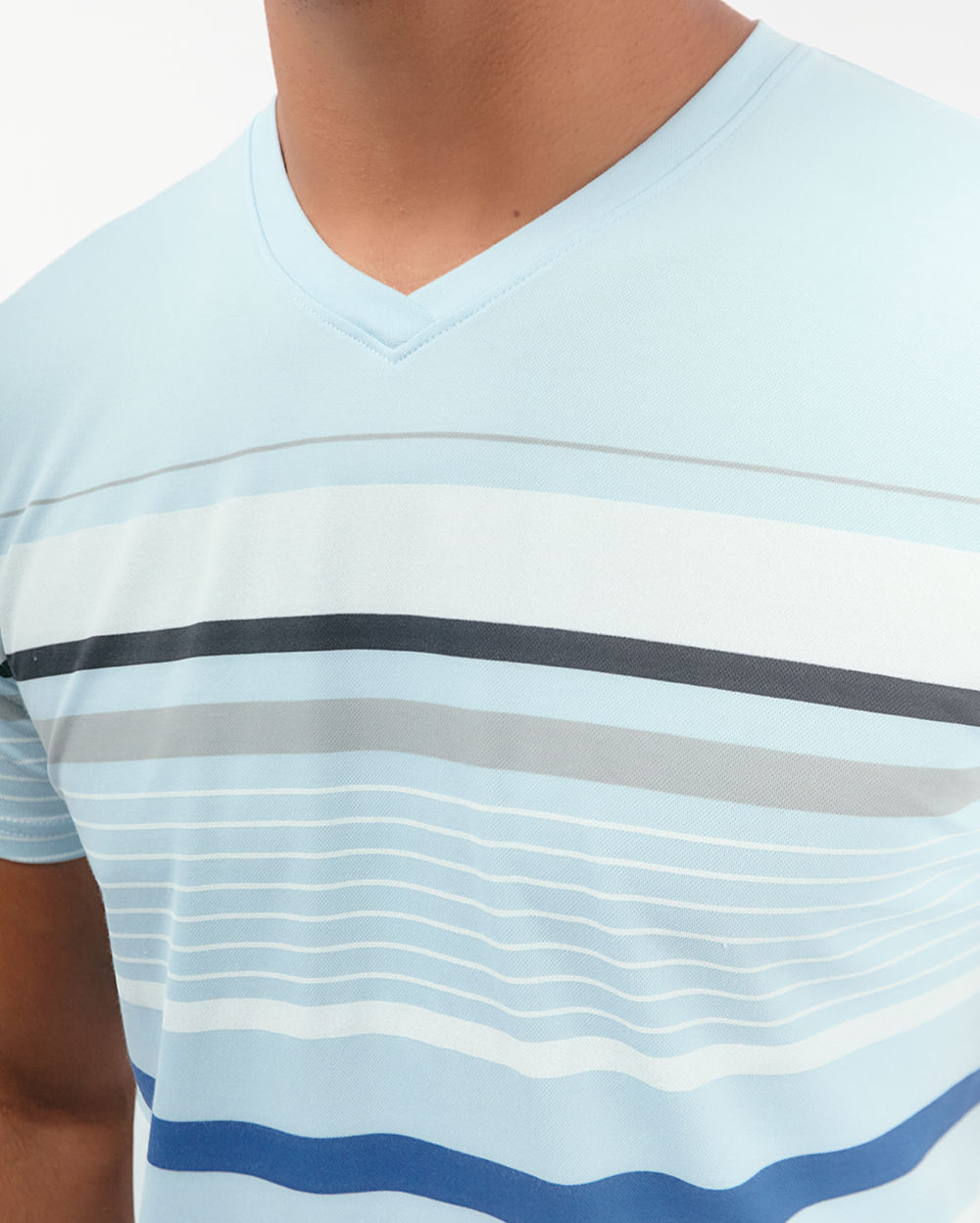 Polo-Hombre-Rogger-Celeste-Claro-M