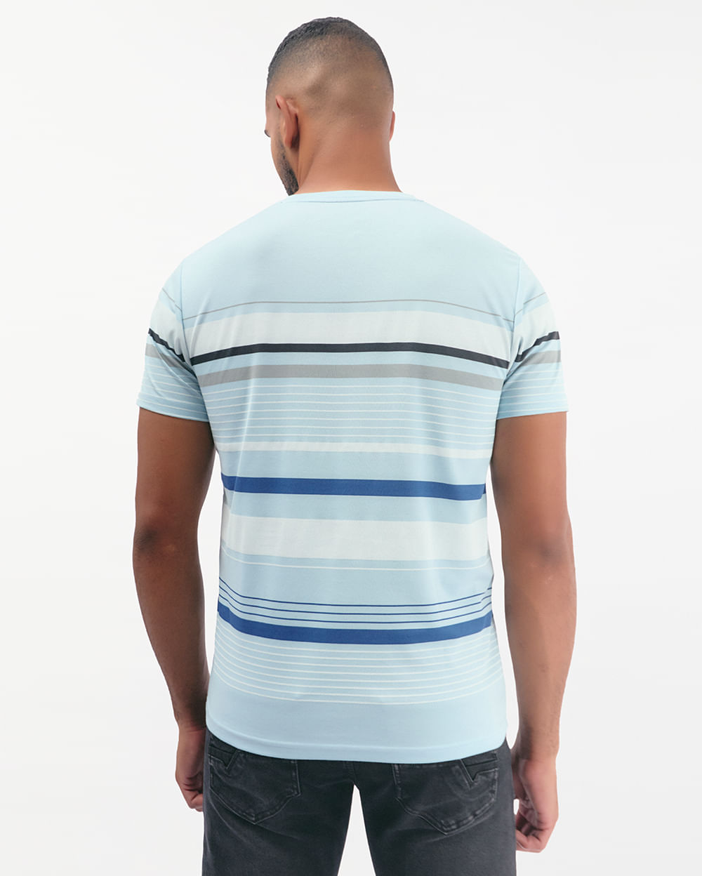 Polo-Hombre-Rogger-Celeste-Claro-M