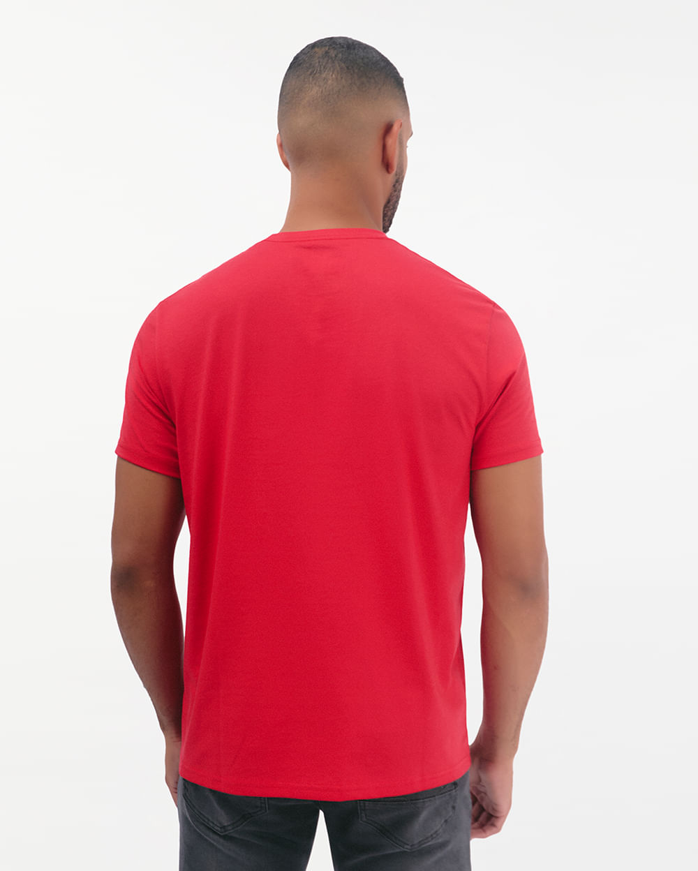 Polo-Hombre-Ronald-Rojo-Flama-M
