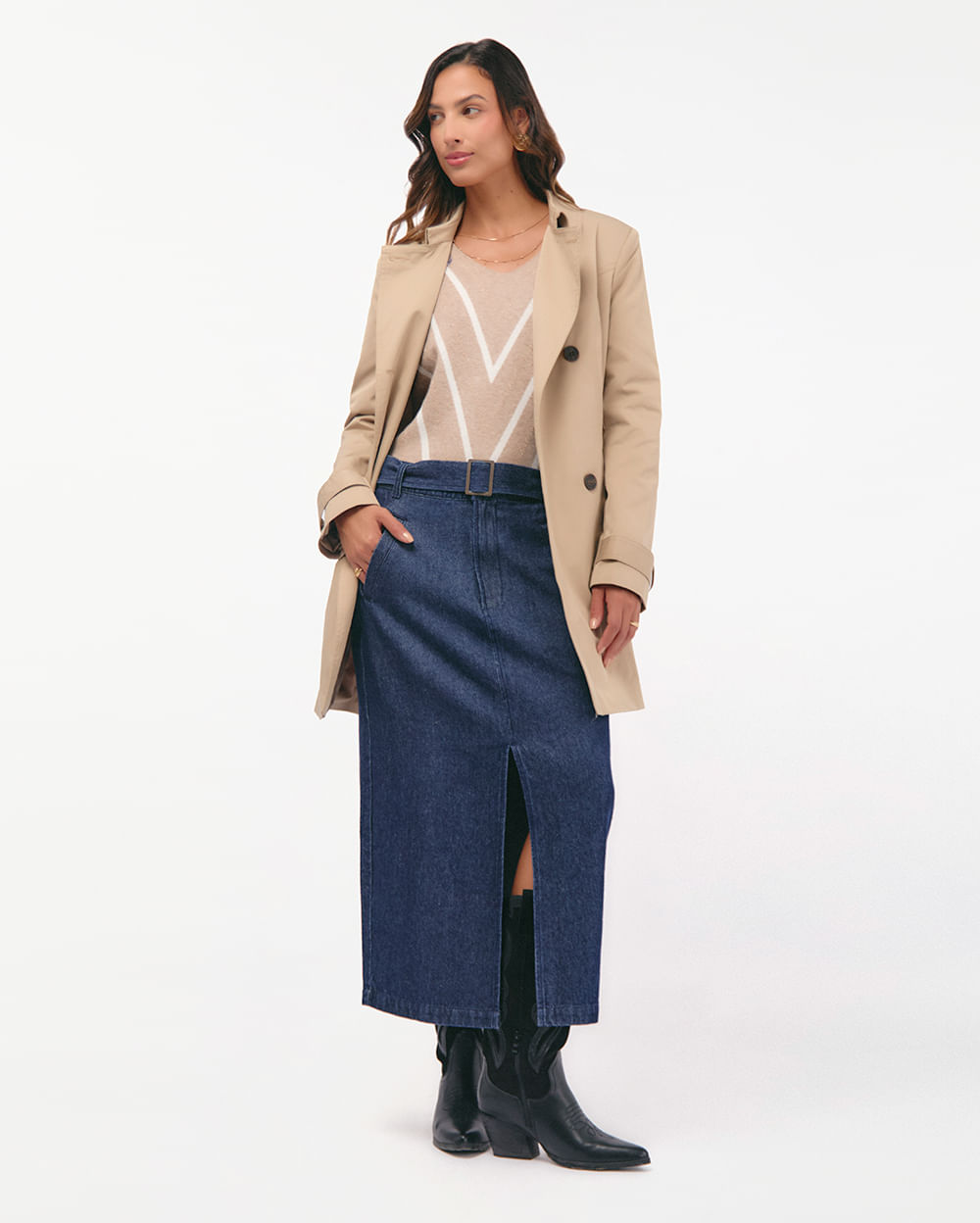 Falda-Mujer-Kimber-Azul-Denim-28