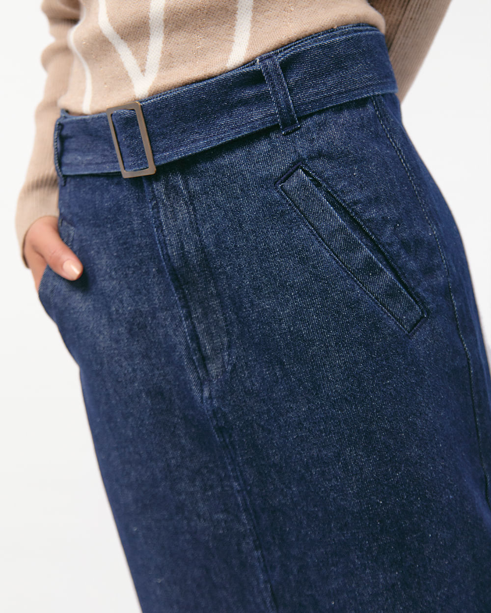 Falda-Mujer-Kimber-Azul-Denim-28