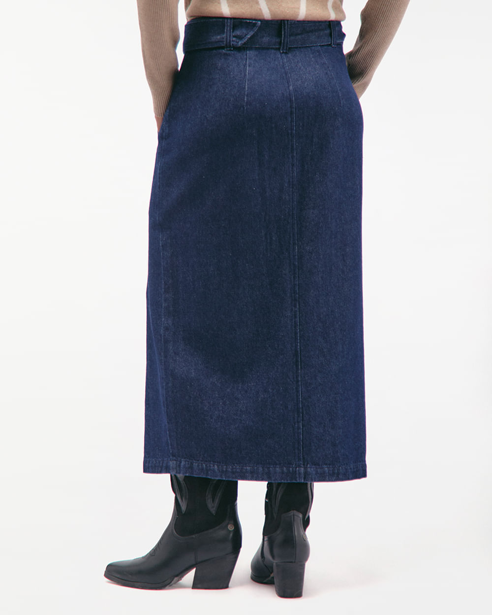 Falda-Mujer-Kimber-Azul-Denim-28
