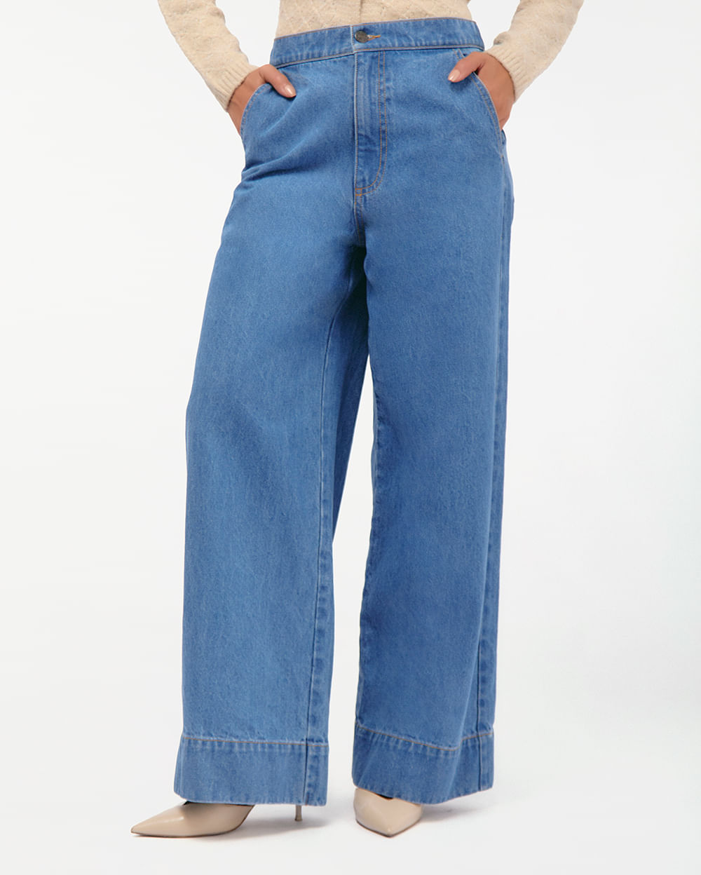 Pantalon-Mujer-Nataliax-Medium-Wash-28