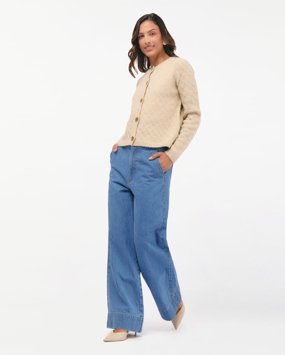 Pantalon-Mujer-Nataliax-Medium-Wash-28