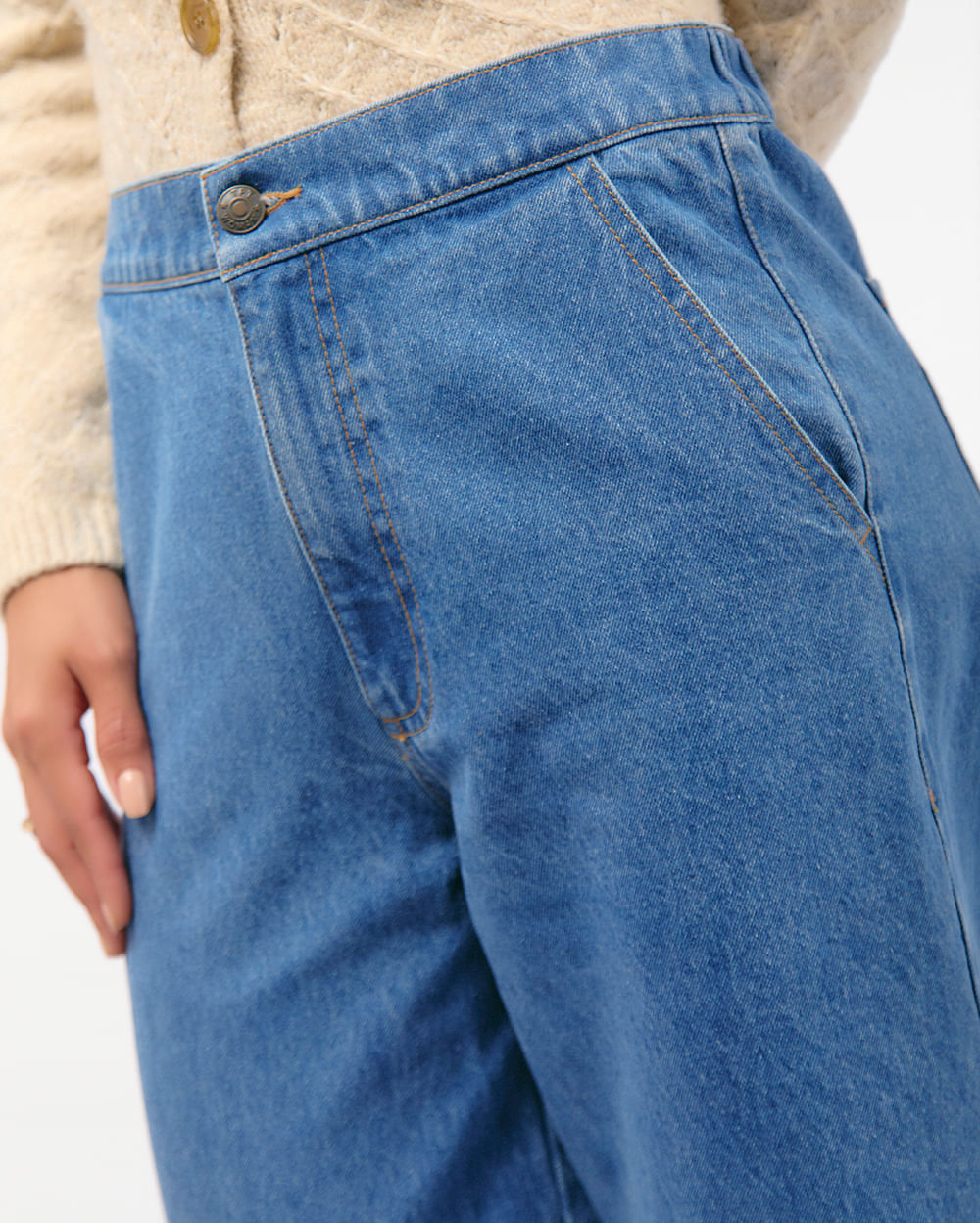 Pantalon-Mujer-Nataliax-Medium-Wash-28