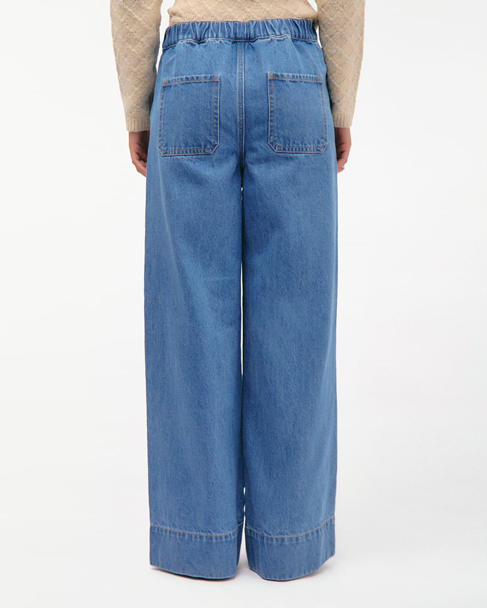 Pantalon-Mujer-Nataliax-Medium-Wash-28